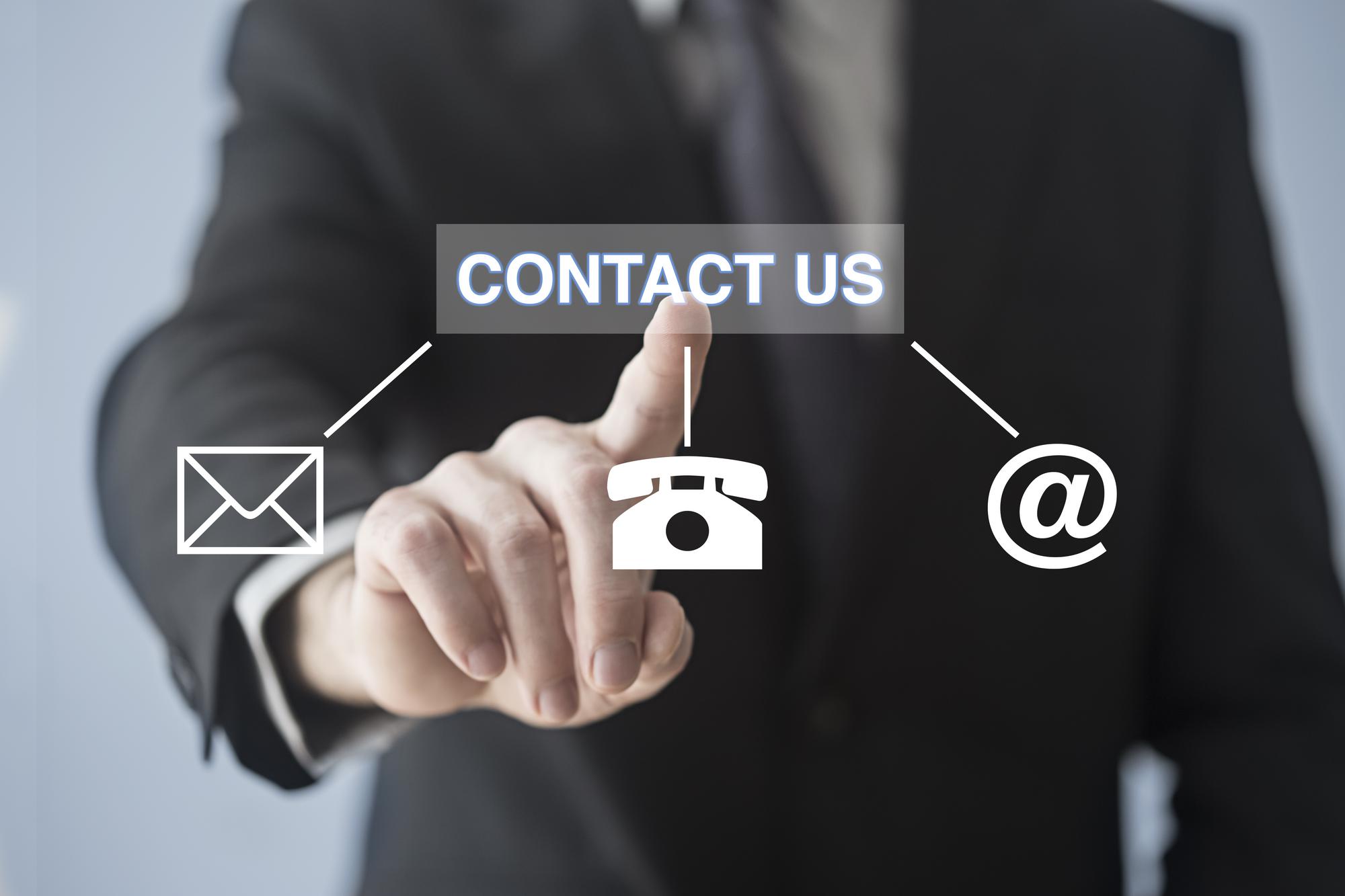 Website Hosting Comoany in Jammu