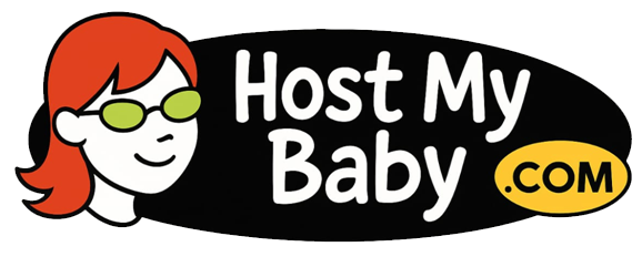 Website Company in Jammu