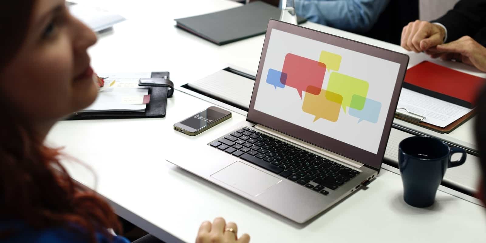 Website Hosting Company in Katra